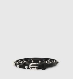 Снимка на Diesel Belt - BCHIC belt black