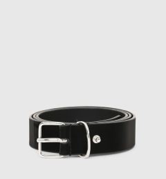 Снимка на Diesel Belt - BGLOWE belt black