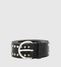 Снимка на Diesel Belt - BGUA' belt black