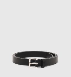 Снимка на Diesel Belt - BLOWGO belt black