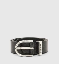 Снимка на Diesel Belt - BWORN belt black