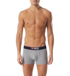 Снимка на Diesel Boxer shorts - UMBX-DAMIENTHREEPACK BOXE multicolour