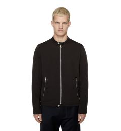 Снимка на Diesel Jacket - J-GLORY-NW JACKET black