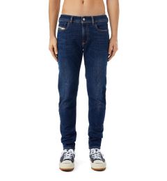 Снимка на Diesel Jeans - 1979 SLEENKER L.32 TROUSE blue