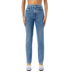 Снимка на Diesel Jeans - 1994 L.32 TROUSERS blue