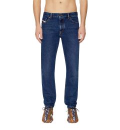 Снимка на Diesel Jeans - 1995 L.32 TROUSERS blue