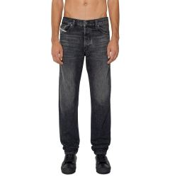 Снимка на Diesel Jeans - 1995-SP2 L.32 TROUSERS black