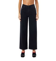 Снимка на Diesel Jeans - 2000 L.32 TROUSERS black