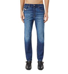 Снимка на Diesel Jeans - 2005 D-FINING L.32 TROUSE blue