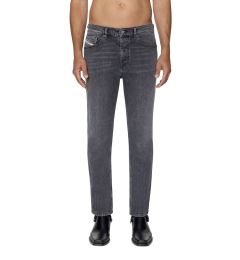 Снимка на Diesel Jeans - 2005 D-FINING L.34 TROUSERS grey