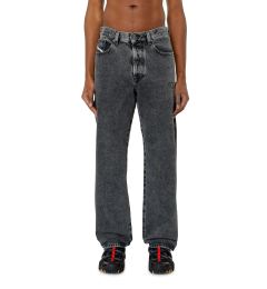 Снимка на Diesel Jeans - 2010 L.32 TROUSERS black