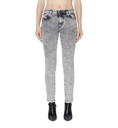 Снимка на Diesel Jeans - 2015 BABHILA L.32 TROUSERS black