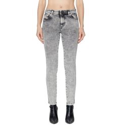 Снимка на Diesel Jeans - 2015 BABHILA L.34 TROUSERS black