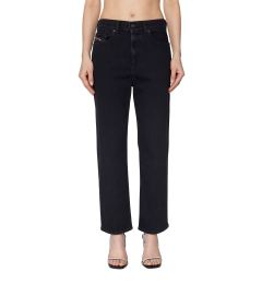 Снимка на Diesel Jeans - 2016 D-AIR L.34 TROUSERS black