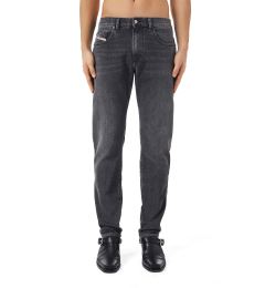 Снимка на Diesel Jeans - 2019 D-STRUKT L.32 TROUSE black