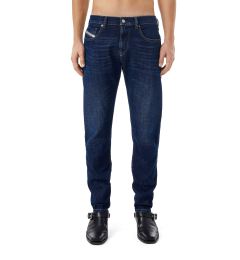 Снимка на Diesel Jeans - 2019 D-STRUKT L.32 TROUSE blue