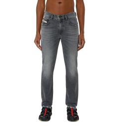 Снимка на Diesel Jeans - 2019 D-STRUKT L.32 TROUSERS black