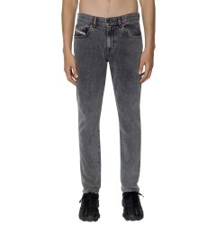 Снимка на Diesel Jeans - 2019 D-STRUKT L.32 TROUSERS grey