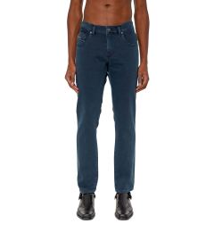 Снимка на Diesel Jeans - 2019 D-STRUKT L.34 TROUSERS blue