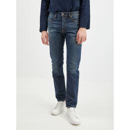 Снимка на Diesel Jeans Buster L.32 Pantaloni - Mens