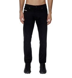 Снимка на Diesel Jeans - D-LUSTER L.34 TROUSERS black