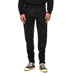 Снимка на Diesel Jeans - D-STRUKT-NE Sweat jeans black