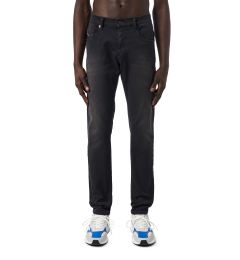 Снимка на Diesel Jeans - D-STRUKT-Z-NE Sweat jeans black