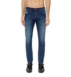 Снимка на Diesel Jeans - D-STRUKT-Z-NE Sweat jeans blue