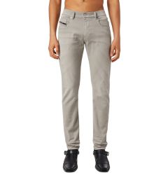 Снимка на Diesel Jeans - D-STRUKT-Z-NE Sweat jeans grey