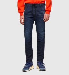 Снимка на Diesel Jeans - DENIM MALE blue