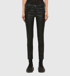 Снимка на Diesel Jeans - DOLLIESNE black