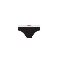 Снимка на Diesel Panties - UFPN-OXYS UNDERPANTS black