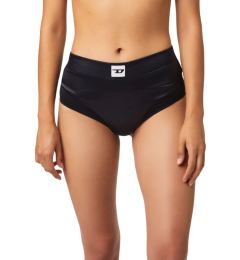 Снимка на Diesel Panties - UFPNLILLYSAT UNDERPANTS black