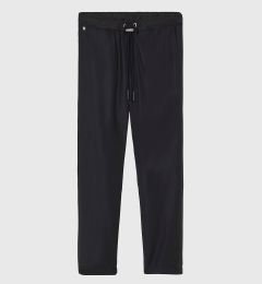 Снимка на Diesel Pants - PRUST black