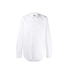 Снимка на Diesel Shirt - SAUDREY SHIRT white