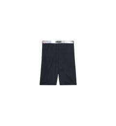 Снимка на Diesel Shorts - UFLB-FAUSTIN-MF SHORTS black