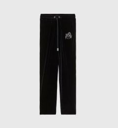 Снимка на Diesel Trousers - PCHINILLE TROUSERS black