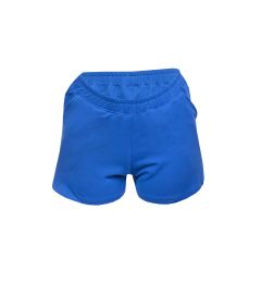 Снимка на DKaren Woman's Shorts Koko