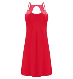 Снимка на DKaren Woman's Slip Fabiola