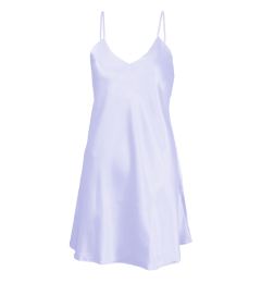 Снимка на DKaren Woman's Slip Karen Light