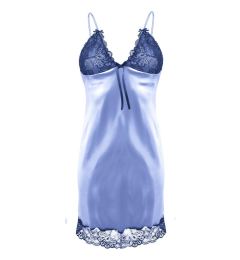 Снимка на DKaren Woman's Slip Karmen 2 Light