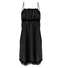 Снимка на DKaren Woman's Slip Lili