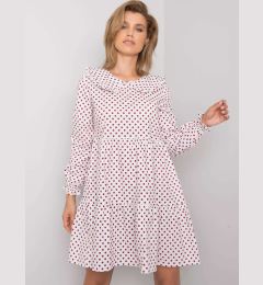 Снимка на Dress-123-SK-187576.41P-white-red