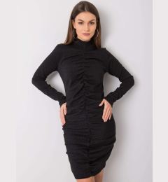 Снимка на Dress-263-SK-62355.60P-black