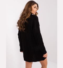 Снимка на Dress-BA-SK-1561-1.60-black