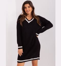 Снимка на Dress-BA-SK-8023-1.29X-black