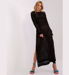 Снимка на Dress-BA-SK-9010.33P-black