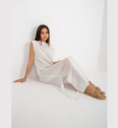 Снимка на Dress-BA-SK-C1002.61P-white