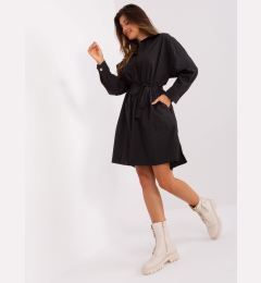 Снимка на Dress-CHA-SK-9010.70-black