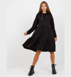 Снимка на Dress-D10027C30287A1-black